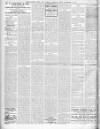 Catholic Times and Catholic Opinion Friday 17 November 1905 Page 4