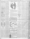 Catholic Times and Catholic Opinion Friday 17 November 1905 Page 6