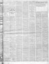 Catholic Times and Catholic Opinion Friday 17 November 1905 Page 9
