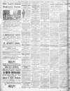 Catholic Times and Catholic Opinion Friday 17 November 1905 Page 10