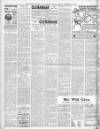 Catholic Times and Catholic Opinion Friday 24 November 1905 Page 2
