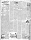 Catholic Times and Catholic Opinion Friday 24 November 1905 Page 4