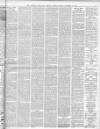 Catholic Times and Catholic Opinion Friday 24 November 1905 Page 5