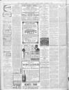 Catholic Times and Catholic Opinion Friday 24 November 1905 Page 6