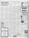 Catholic Times and Catholic Opinion Friday 24 November 1905 Page 8