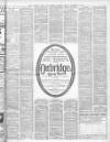 Catholic Times and Catholic Opinion Friday 24 November 1905 Page 9