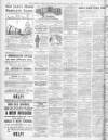 Catholic Times and Catholic Opinion Friday 24 November 1905 Page 10