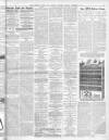 Catholic Times and Catholic Opinion Friday 01 December 1905 Page 3