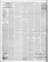 Catholic Times and Catholic Opinion Friday 01 December 1905 Page 4