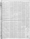 Catholic Times and Catholic Opinion Friday 01 December 1905 Page 5