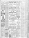 Catholic Times and Catholic Opinion Friday 01 December 1905 Page 6