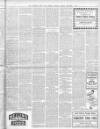 Catholic Times and Catholic Opinion Friday 01 December 1905 Page 7