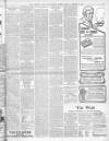 Catholic Times and Catholic Opinion Friday 01 December 1905 Page 9