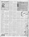 Catholic Times and Catholic Opinion Friday 01 December 1905 Page 10