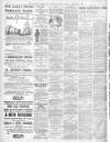 Catholic Times and Catholic Opinion Friday 01 December 1905 Page 12