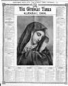 Catholic Times and Catholic Opinion Friday 01 December 1905 Page 13