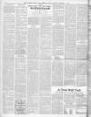 Catholic Times and Catholic Opinion Friday 08 December 1905 Page 2