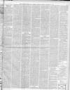Catholic Times and Catholic Opinion Friday 08 December 1905 Page 5