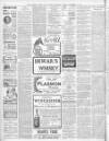 Catholic Times and Catholic Opinion Friday 08 December 1905 Page 6