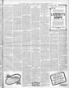Catholic Times and Catholic Opinion Friday 08 December 1905 Page 7