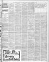 Catholic Times and Catholic Opinion Friday 08 December 1905 Page 9