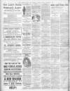 Catholic Times and Catholic Opinion Friday 08 December 1905 Page 10