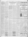 Catholic Times and Catholic Opinion Friday 15 December 1905 Page 2