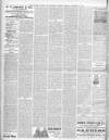 Catholic Times and Catholic Opinion Friday 15 December 1905 Page 4