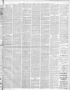 Catholic Times and Catholic Opinion Friday 15 December 1905 Page 5