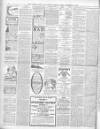 Catholic Times and Catholic Opinion Friday 15 December 1905 Page 6