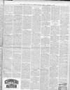 Catholic Times and Catholic Opinion Friday 15 December 1905 Page 7