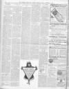 Catholic Times and Catholic Opinion Friday 15 December 1905 Page 8