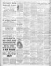 Catholic Times and Catholic Opinion Friday 15 December 1905 Page 10