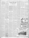 Catholic Times and Catholic Opinion Friday 22 December 1905 Page 2