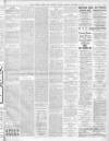 Catholic Times and Catholic Opinion Friday 22 December 1905 Page 3