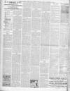 Catholic Times and Catholic Opinion Friday 22 December 1905 Page 4