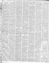 Catholic Times and Catholic Opinion Friday 22 December 1905 Page 5