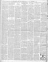 Catholic Times and Catholic Opinion Friday 22 December 1905 Page 8