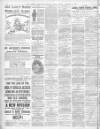 Catholic Times and Catholic Opinion Friday 22 December 1905 Page 10