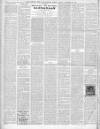 Catholic Times and Catholic Opinion Friday 29 December 1905 Page 2