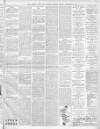 Catholic Times and Catholic Opinion Friday 29 December 1905 Page 3