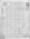 Catholic Times and Catholic Opinion Friday 29 December 1905 Page 4