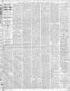 Catholic Times and Catholic Opinion Friday 29 December 1905 Page 5