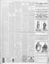 Catholic Times and Catholic Opinion Friday 29 December 1905 Page 8