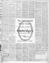 Catholic Times and Catholic Opinion Friday 29 December 1905 Page 9