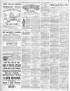 Catholic Times and Catholic Opinion Friday 29 December 1905 Page 10