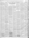 Catholic Times and Catholic Opinion Friday 05 January 1906 Page 2