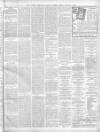 Catholic Times and Catholic Opinion Friday 05 January 1906 Page 3