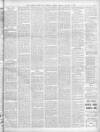 Catholic Times and Catholic Opinion Friday 05 January 1906 Page 5