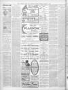 Catholic Times and Catholic Opinion Friday 05 January 1906 Page 6